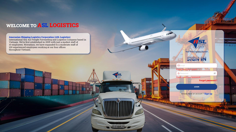 ASL E-PRICING BỨT PHÁ VỚI NỀN TẢNG E-PRICING TÍCH HỢP AI